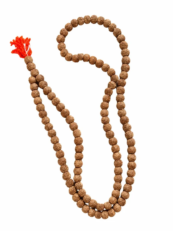 ગો-મય માળા