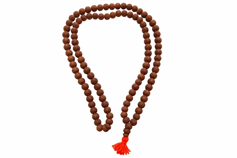 ગો-મય માળા